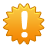 Icon exclam1.png