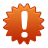 Icon exclam3.png